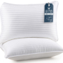 Utopia Bedding Quilted Comforter Set
